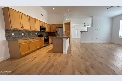 324 W Oriole Way, Chandler, AZ 85286 - Photo 4