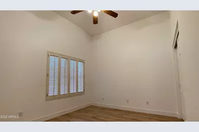 324 W Oriole Way, Chandler, AZ 85286 - Photo 10