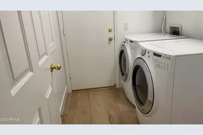 324 W Oriole Way, Chandler, AZ 85286 - Photo 12