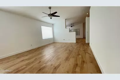 324 W Oriole Way, Chandler, AZ 85286 - Photo 2