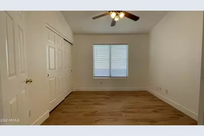 324 W Oriole Way, Chandler, AZ 85286 - Photo 8