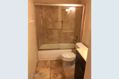 510 W University Drive #117, Tempe, AZ 85281 - Photo 8