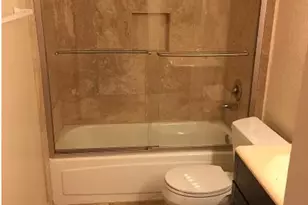 510 W University Dr, Tempe, AZ 85281 - Photo 8