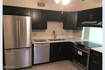 510 W University Drive #117, Tempe, AZ 85281 - Photo 6