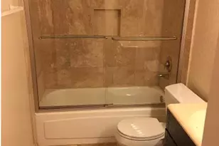 510 W University Dr, Tempe, AZ 85281 - Photo 8