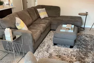 510 W University Dr, Tempe, AZ 85281 - Photo 2