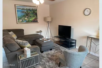 510 W University Drive #Unit 117, Tempe, AZ 85281 - Photo 1