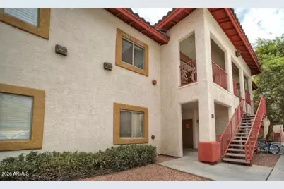 510 W University Drive #117, Tempe, AZ 85281 - Photo 10