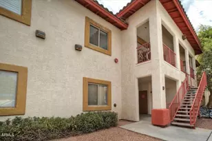 510 W University Dr, Tempe, AZ 85281 - Photo 10