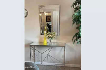 510 W University Drive #117, Tempe, AZ 85281 - Photo 4