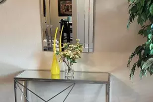 510 W University Dr, Tempe, AZ 85281 - Photo 4