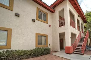 510 W University Dr, Tempe, AZ 85281 - Photo 10