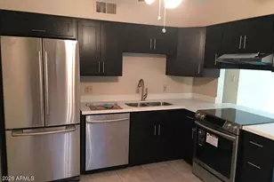 510 W University Dr, Tempe, AZ 85281 - Photo 6