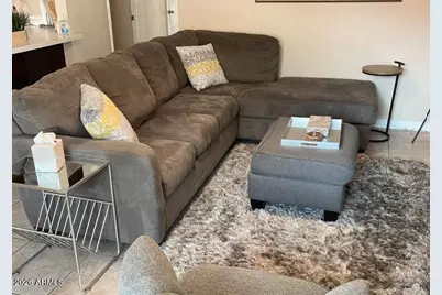 510 W University Drive #117, Tempe, AZ 85281 - Photo 2