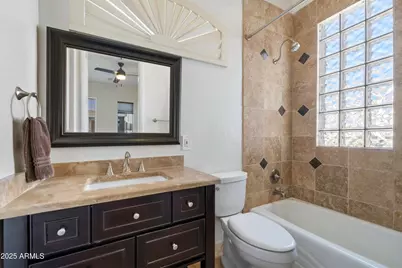 22073 N 79th Place, Scottsdale, AZ 85255 - Photo 20