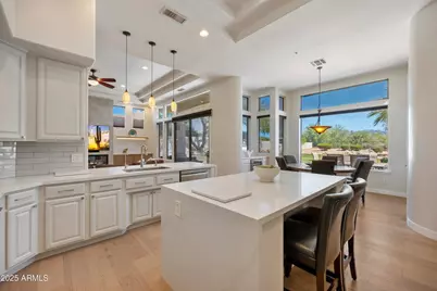 22073 N 79th Place, Scottsdale, AZ 85255 - Photo 4