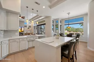 22073 N 79th Pl, Scottsdale, AZ 85255 - Photo 4