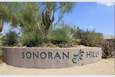 22073 N 79th Place, Scottsdale, AZ 85255 - Photo 26