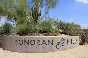 22073 N 79th Pl, Scottsdale, AZ 85255 - Photo 26