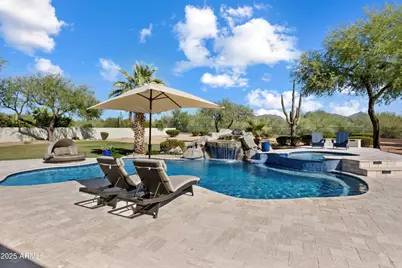 22073 N 79th Place, Scottsdale, AZ 85255 - Photo 10