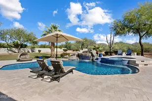 22073 N 79th Pl, Scottsdale, AZ 85255 - Photo 10