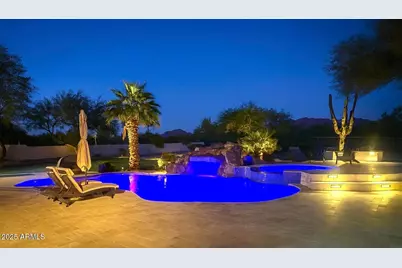 22073 N 79th Place, Scottsdale, AZ 85255 - Photo 24