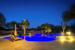 22073 N 79th Pl, Scottsdale, AZ 85255 - Photo 24