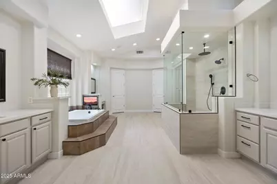 22073 N 79th Place, Scottsdale, AZ 85255 - Photo 16