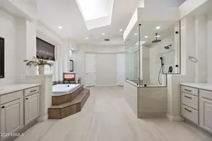 22073 N 79th Pl, Scottsdale, AZ 85255 - Photo 16