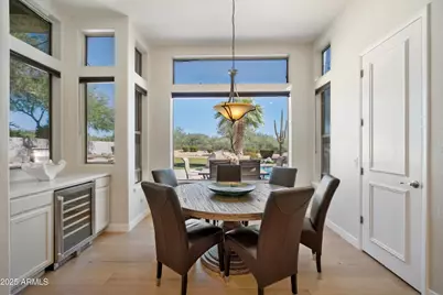 22073 N 79th Place, Scottsdale, AZ 85255 - Photo 6