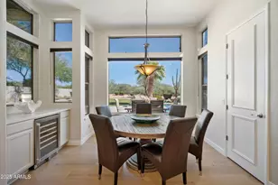 22073 N 79th Pl, Scottsdale, AZ 85255 - Photo 6