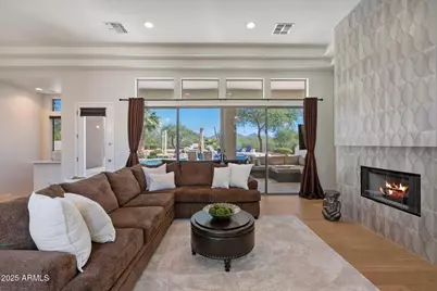 22073 N 79th Place, Scottsdale, AZ 85255 - Photo 12