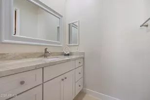 22073 N 79th Pl, Scottsdale, AZ 85255 - Photo 18