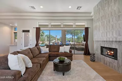 22073 N 79th Place, Scottsdale, AZ 85255 - Photo 12