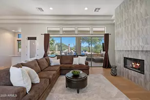 22073 N 79th Pl, Scottsdale, AZ 85255 - Photo 12