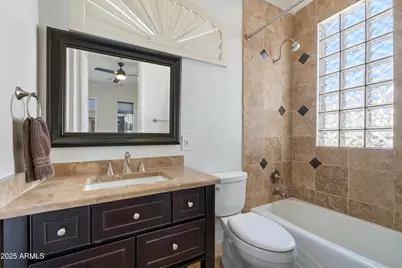 22073 N 79th Place, Scottsdale, AZ 85255 - Photo 20