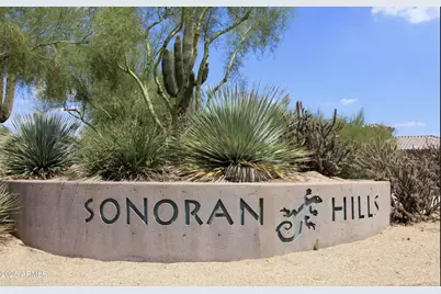 22073 N 79th Place, Scottsdale, AZ 85255 - Photo 26