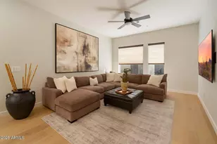 22073 N 79th Pl, Scottsdale, AZ 85255 - Photo 14