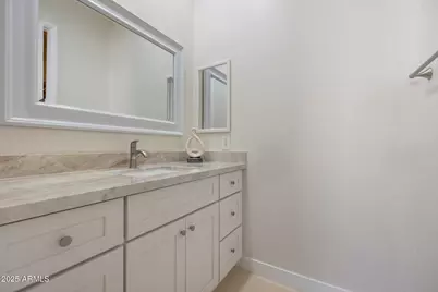 22073 N 79th Place, Scottsdale, AZ 85255 - Photo 18