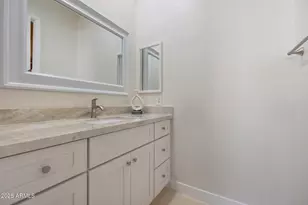 22073 N 79th Pl, Scottsdale, AZ 85255 - Photo 18