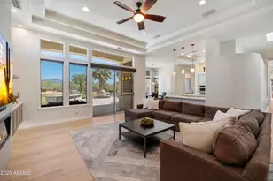 22073 N 79th Pl, Scottsdale, AZ 85255 - Photo 8