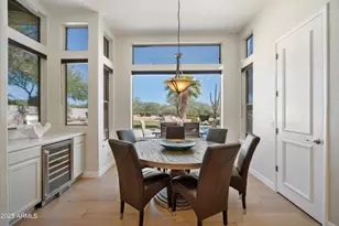 22073 N 79th Pl, Scottsdale, AZ 85255 - Photo 6