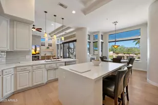 22073 N 79th Pl, Scottsdale, AZ 85255 - Photo 4