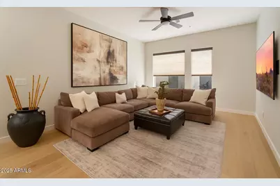 22073 N 79th Place, Scottsdale, AZ 85255 - Photo 14