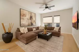 22073 N 79th Pl, Scottsdale, AZ 85255 - Photo 14