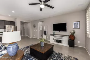 22749 E Via de Olivos, Queen Creek, AZ 85142 - Photo 6