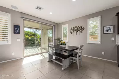 22749 E Via De Olivos --, Queen Creek, AZ 85142 - Photo 8