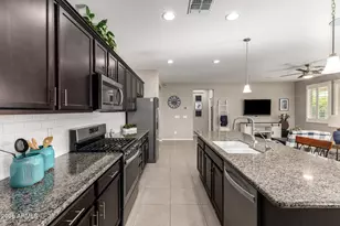 22749 E Via de Olivos, Queen Creek, AZ 85142 - Photo 10