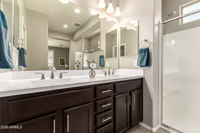22749 E Via De Olivos --, Queen Creek, AZ 85142 - Photo 18