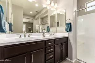 22749 E Via de Olivos, Queen Creek, AZ 85142 - Photo 18